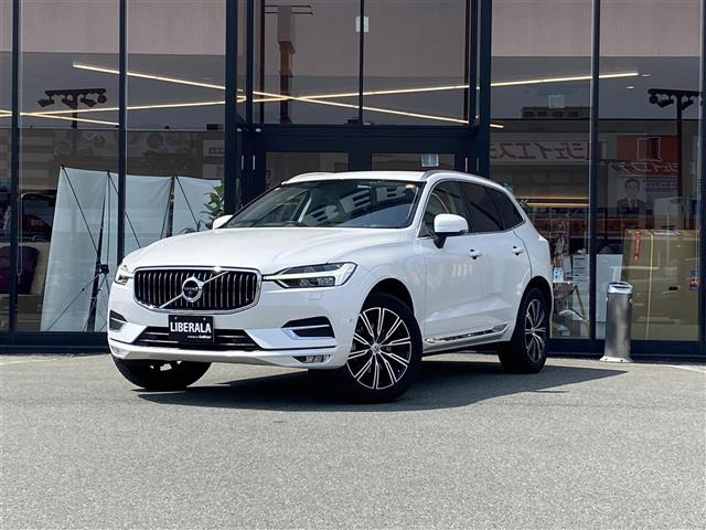 XC60