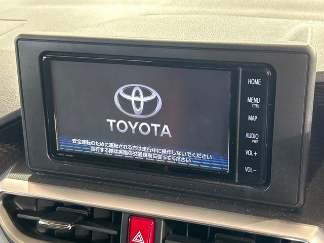 ライズ1.2 G