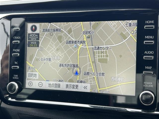 ハイラックス2.4 Z GRスポーツ ディーゼル 4WD