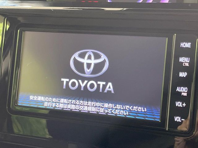 ルーミー1.0 カスタム G