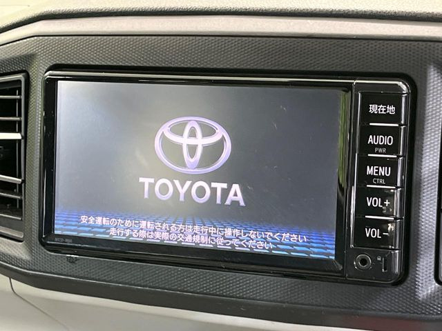 ピクシスエポックX SAIII