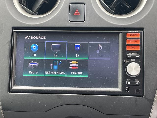 ノート1.2 X