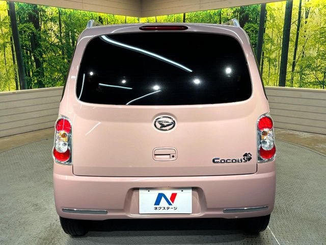 ���S�̍Œ�10�N�E���s�������ۏ�(�L��)�����p�ӁB�ۏؓ��e���[���͂������A�����_��&�I�C��������A�N�����x�̑S���E24���ԃ��[�h�T�[�r�X���t�т���Ă���܂��̂ł����S�������B