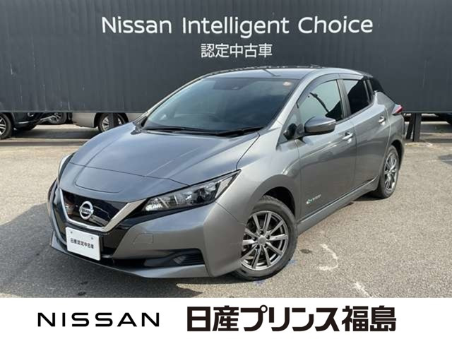 リーフS