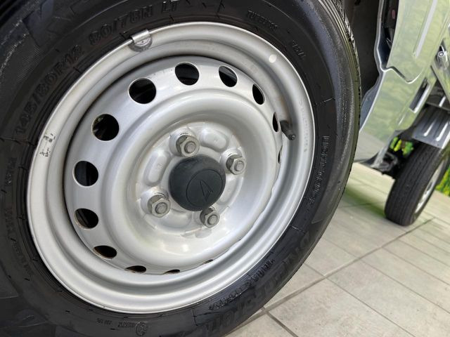 �y����12�C���`�X�`�[���z�C�[���z�l�N�X�e�[�W�ł́w�ЊO�A���~�z�C�[���x���D�]������!�L���u�����h���炨�l�ł��ȃA���~�܂ŕ��L������Ēv���܂���X�^�b�h���X�^�C������舵���Ă���܂��̂ł��C��������!