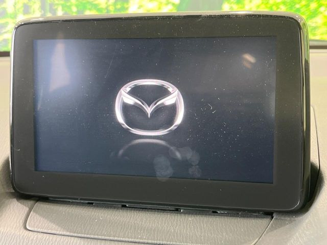 MAZDA21.5 15S ブラックトーンエディション