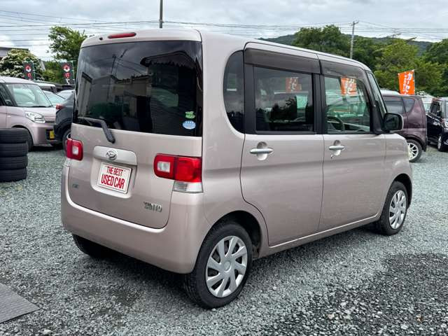 ���[�v���C�X�ȗǎ��Ԃ���葵���Ă���܂�!���C�ɓ����1�䂪�����ƌ�����͂��􂨋q�l�̂����X��S��肨�҂����Ă���܂�!