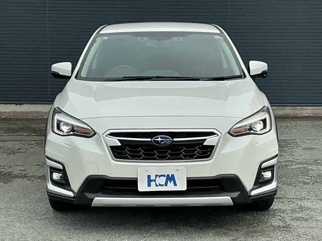 XV
