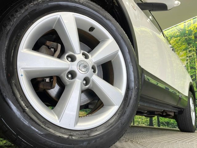 �y����17�C���`�A���~�z�C�[���z�O�ςɃ}�b�`���������A���~�z�C�[���𑕒����Ă���܂��B�e��ЊO�A���~�z�C�[����A�X�^�b�h���X�^�C�����戵�����Ă���܂��B���񂲑��k����������
