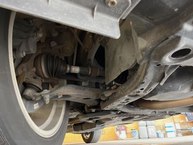 ���Ԃ����S���Ă���肢�������ׂɂ́A�����̒���_�����������܂���B�T�[�r�X�T�|�[�g(�L���ۏ�)�ł͖����_�������񋟂��Ă���A���S�̃J�[���C�t�����߂�������������T�|�[�g�̐��������Ă��܂��B