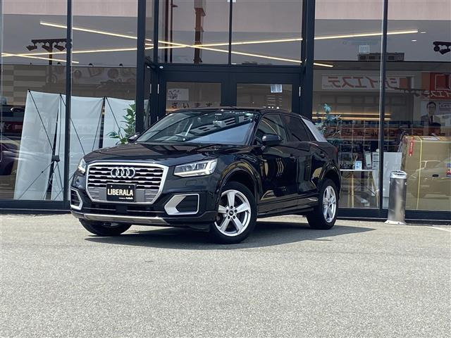 Q235 TDI スポーツ ディーゼル