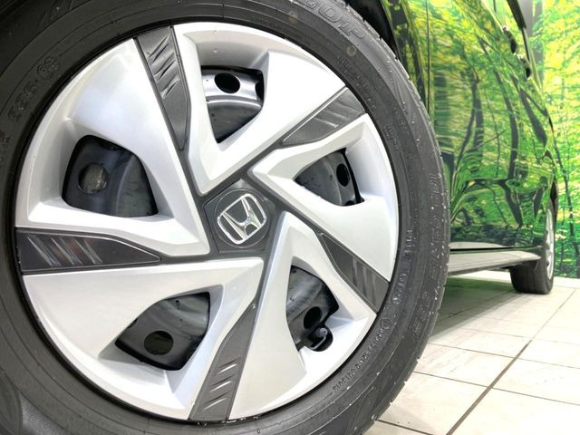 【純正15インチスチールホイール】ネクステージでは『社外アルミホイール』も好評発売中!有名ブランドからお値打ちなアルミまで幅広くご提案致します♪スタッドレスタイヤも取り扱っておりますのでお任せ下さい!