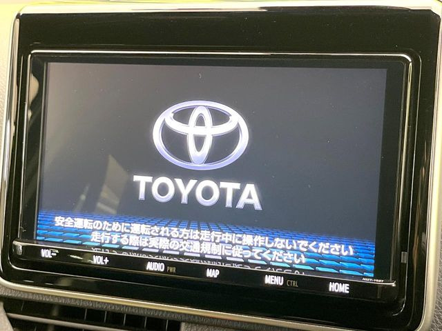 ヴォクシー2.0 ZS 煌III