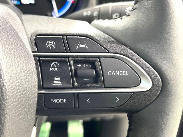 �y���[�_�[�N���[�Y�R���g���[���z�������H�ł̒��������s���y��!!�����ő��x��ۂN���[�Y�R���g���[�����A�Փˌy���V�X�e���ƘA�g���A�O���̎ԗ������m���ĎԊԂ�ۂ悤�ɑ��x���߂��Ă���܂�!!