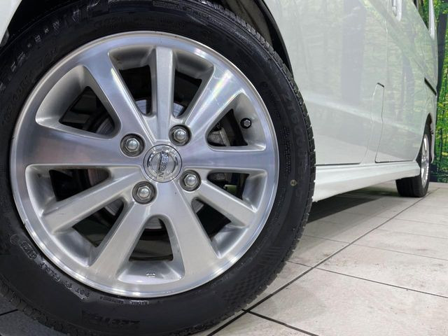 �y����14�C���`�A���~�z�C�[���z�O�ςɃ}�b�`���������A���~�z�C�[���𑕒����Ă���܂��B�e��ЊO�A���~�z�C�[����A�X�^�b�h���X�^�C�����戵�����Ă���܂��B���񂲑��k����������