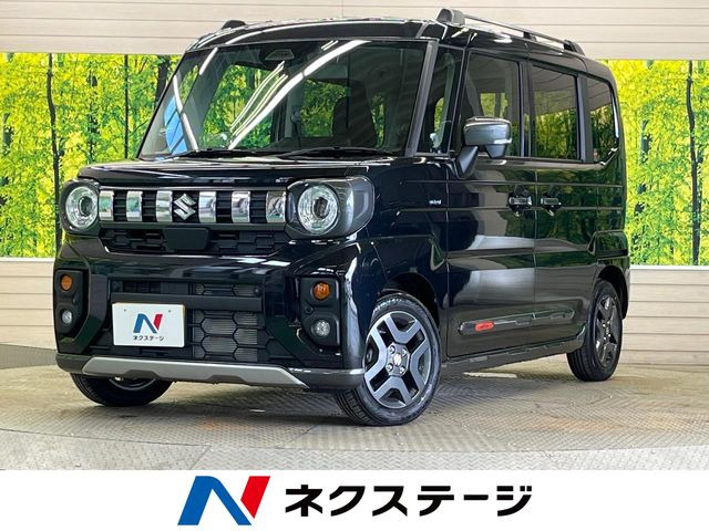�X�y�[�V�A�M�A(�X�Y�L) �n�C�u���b�h(HYBRID) XZ ���Îԉ摜