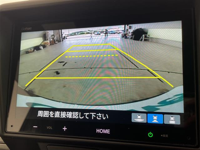 N-VAN+スタイル ファン ターボ