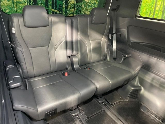 3��ڃV�[�g�͂�������ԗǍD����l�ł��������ƍ����Ē����܂��̂ŁA��l���ł̂��o���������N���N�ł��􂲉Ƒ��ŁA�C�̒m�ꂽ���ԂŁA�h���C�u�ɍs���̂��y���݂ł��ˁ�