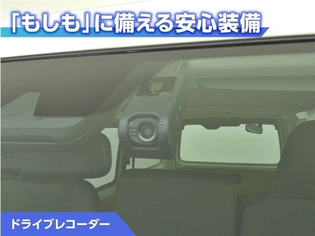 ハイエースバン2.8 DX ロング GLパッケージ ディーゼル