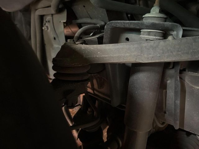 ���Ԃ����S���Ă���肢�������ׂɂ́A�����̒���_�����������܂���B�T�[�r�X�T�|�[�g(�L���ۏ�)�ł͖����_�������񋟂��Ă���A���S�̃J�[���C�t�����߂�������������T�|�[�g�̐��������Ă��܂��B