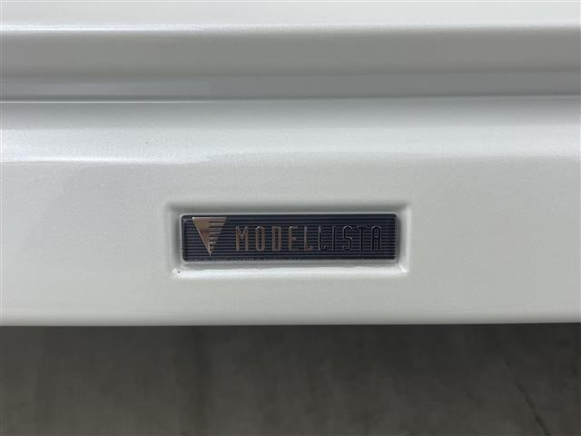 ハイエースバン2.8 スーパーGL ロング ディーゼル 4WD