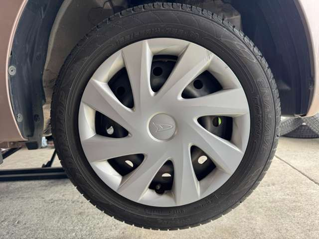���X�ɍ݌ɂ̖������Ԃł��S���̃I�[�N�V�������炨�T���������܂��B���C�y�ɂ����k��������!