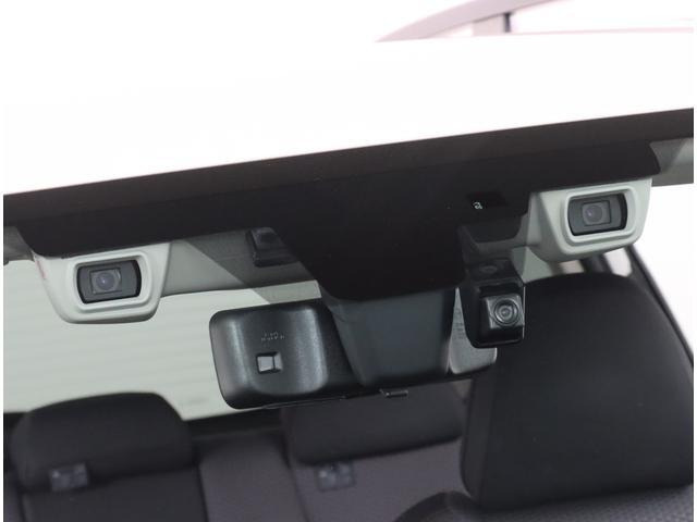 フォレスター2.5 エックスブレイク 4WD