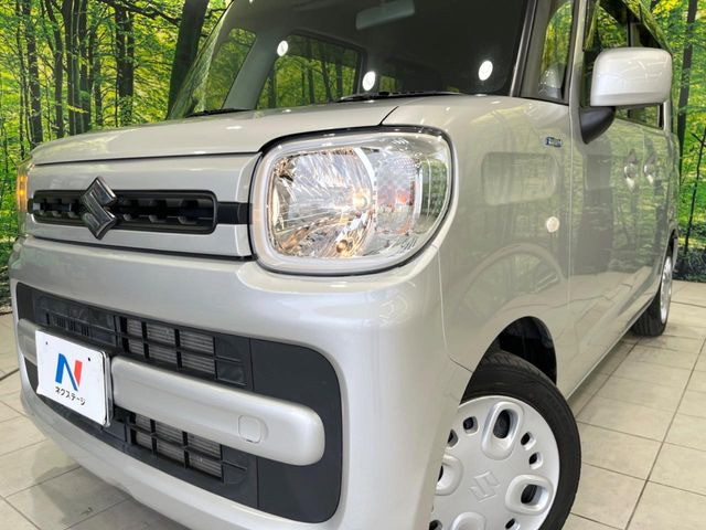��Ԃ�r�V���ɂ��ǍD�Ȏ��E�ň��S�ȑ��s������]�������ɂ́y���P�xLED�w�b�h���C�g�z�̎�t����������!�����̂��q�l�ɂ��D�]���������Ă���܂���