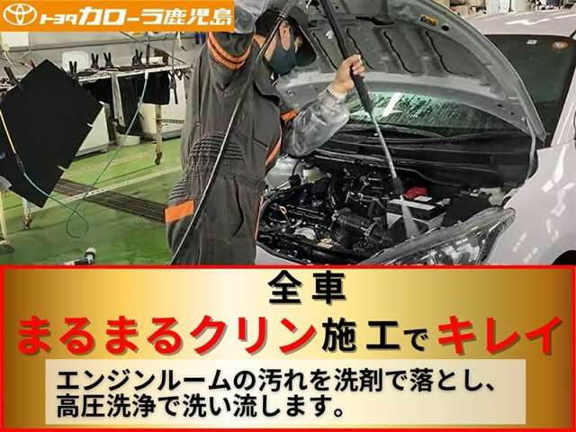 ライズ1.0 Z