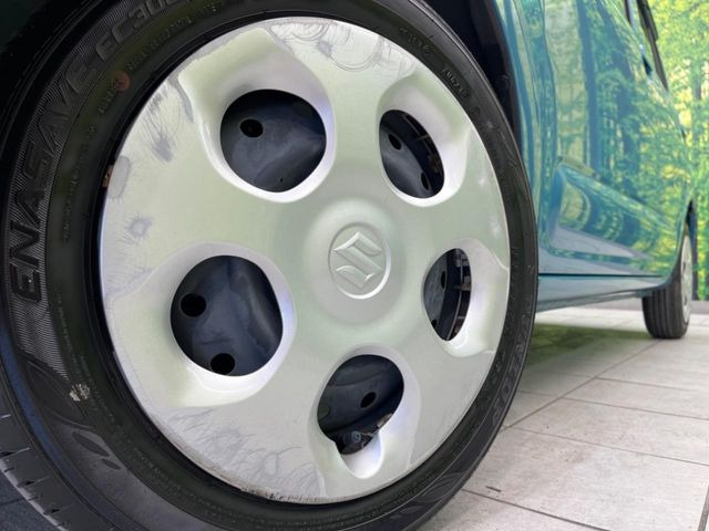�y����14�C���`�X�`�[���z�C�[���z�l�N�X�e�[�W�ł́w�ЊO�A���~�z�C�[���x���D�]������!�L���u�����h���炨�l�ł��ȃA���~�܂ŕ��L������Ēv���܂���X�^�b�h���X�^�C������舵���Ă���܂��̂ł��C��������!