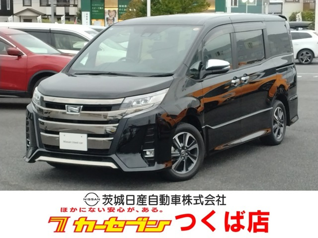 ノア