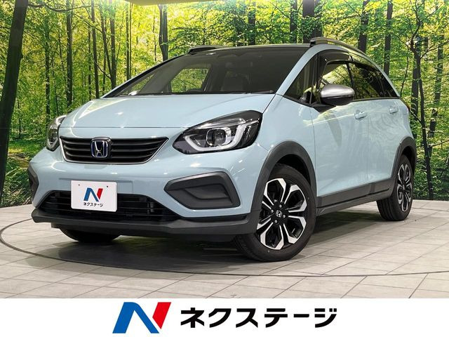 �t�B�b�g(�z���_) 1.5 e:HEV �N���X�^�[ ���Îԉ摜