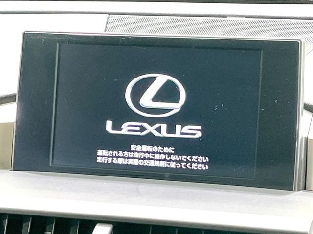 NX300h