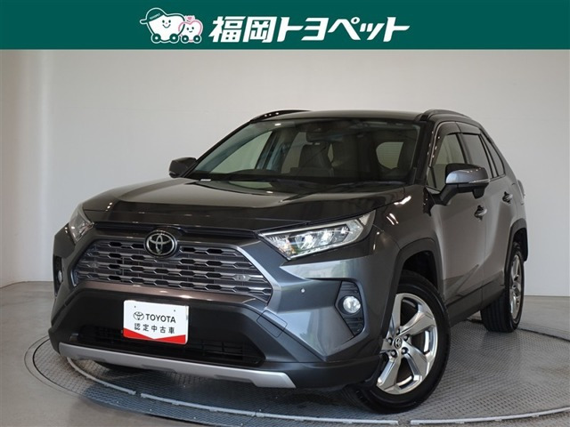 RAV4