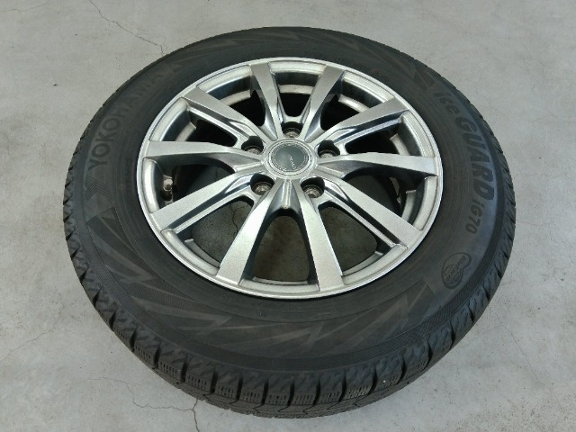 フリード1.5 G ブラックスタイル 4WD