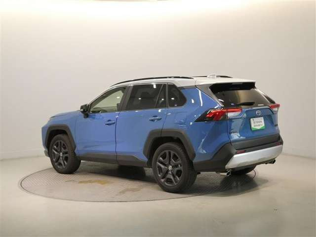 RAV4