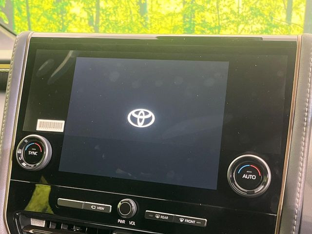 �y9.8�C���` �f�B�X�v���C�I�[�f�B�I�z���ʂ̃f�B�X�v���C��AppleCarPlay��AndroidAuto�����p�\�B�傫�ȉ�ʂŃX�}�z�i�r�A�v���������p���������܂���