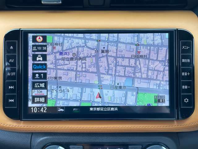 キックス1.2 X ツートーン インテリアエディション (e-POWER)