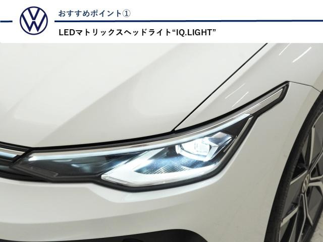 ゴルフ