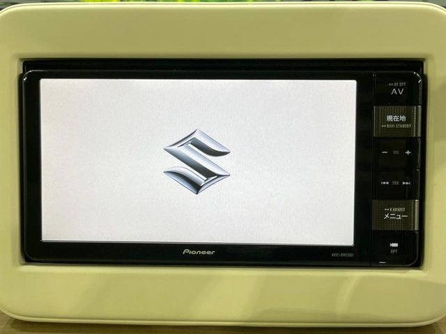 アルトラパンX