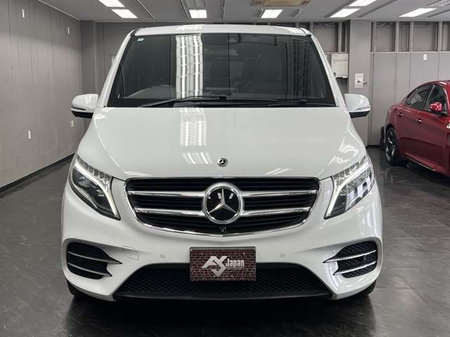�y�d�b�ł̂��₢���킹�z029-846-5651
