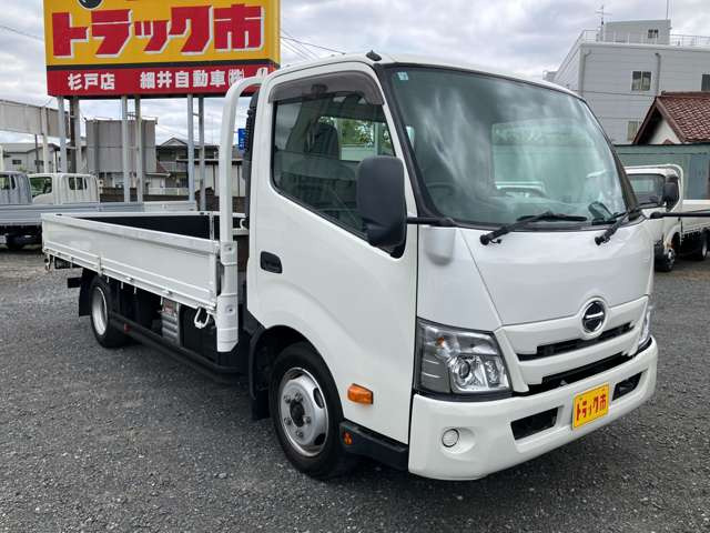 ������ԗ��̒����瓖�Ђ̓W���Ԃ������ɂȂ��Ē������ɂ��肪�Ƃ��������܂���