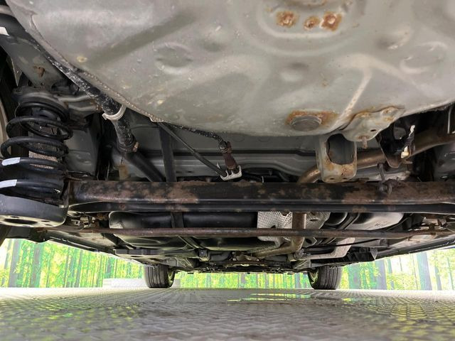 ����肪���ꂢ�Ȃ����ɁA�h�K���H�̎{�H���I�X�X���B�~��n��͂������A���ݕ��ɂ��Z���̕���A��Ń}�����E�E�B���^�[�X�|�[�c���������ɂ��D�]���������Ă���܂��B