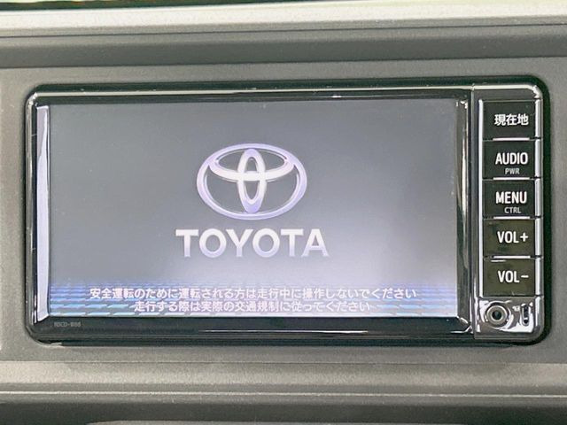 パッソ1.0 X Lパッケージ S