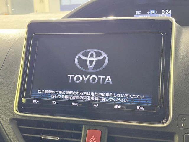 エスクァイア2.0 Gi