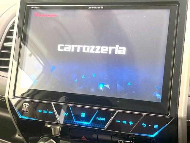セレナ2.0 ハイウェイスター Vセレクション