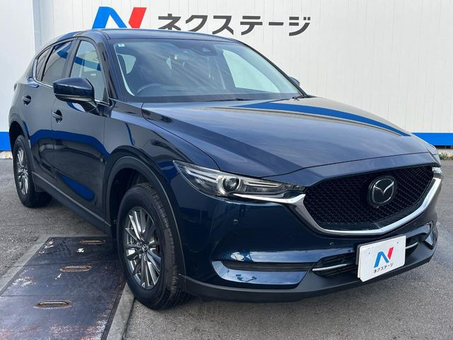 �������x�̃K���X�疌�ŝ����͂������A�㎿�ȃc���E����������B���O����_���J�����؂Ȉ��Ԃ�ی삵�A�F�����E�򉻂�h�~�B�u�e�X�v���b�V���R�[�g�v�A�u�e�v���~�b�T�R�[�g�v���炨�I�т��������܂��B