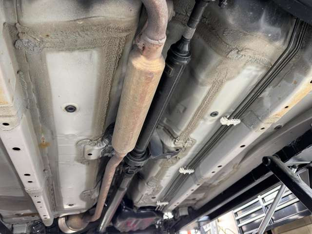 �܂��͓��X�̃N���[�j���O�����ɗ��܂���?�^�C�~���O�ǂ���΃V�[�g�Ȃǒ����Ă��Ȃ���Ԃ�����܂���!�������������̓r�b�N�����Ă��܂��B��