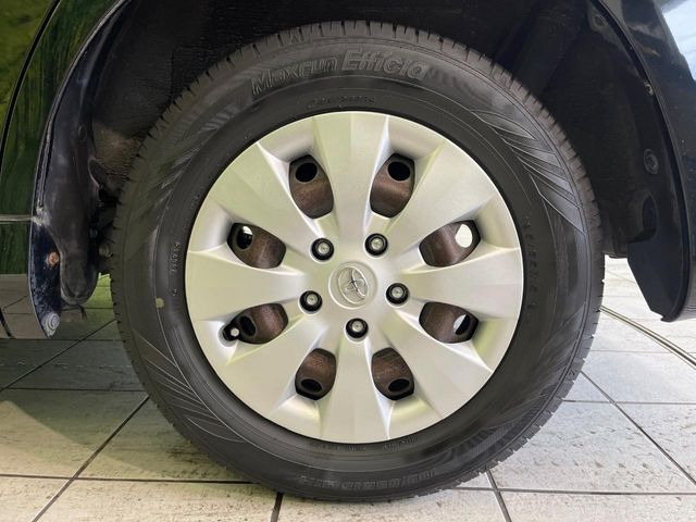 �y����15�C���`�X�`�[���z�C�[���z�l�N�X�e�[�W�ł́w�ЊO�A���~�z�C�[���x���D�]������!�L���u�����h���炨�l�ł��ȃA���~�܂ŕ��L������Ēv���܂���X�^�b�h���X�^�C������舵���Ă���܂��̂ł��C��������!