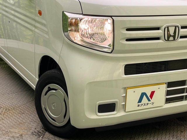 ��Ԃ�r�V���ɂ��ǍD�Ȏ��E�ň��S�ȑ��s������]�������ɂ́y���P�xLED�w�b�h���C�g�z�̎�t����������!�����̂��q�l�ɂ��D�]���������Ă���܂���